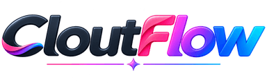 CloutFlow